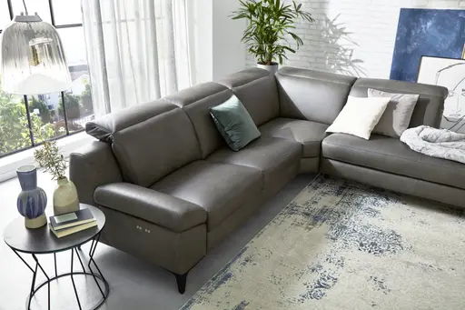 Polstergruppe MR 9120